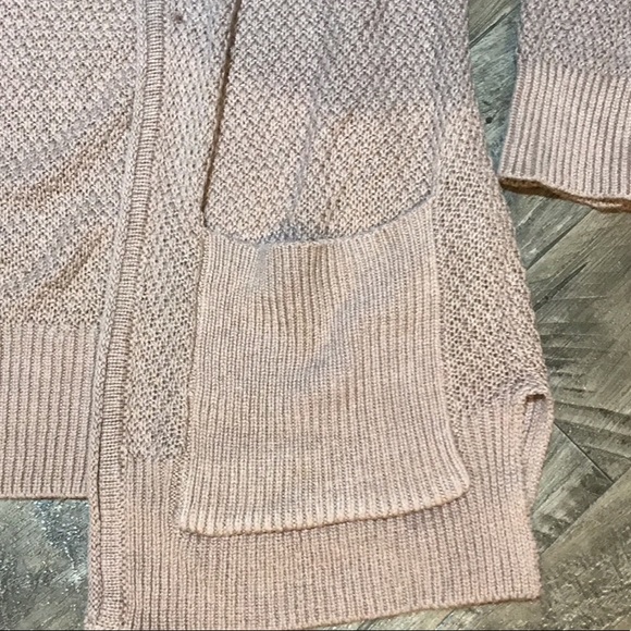 Women’s Garage Cardigan - Picture 4 of 5